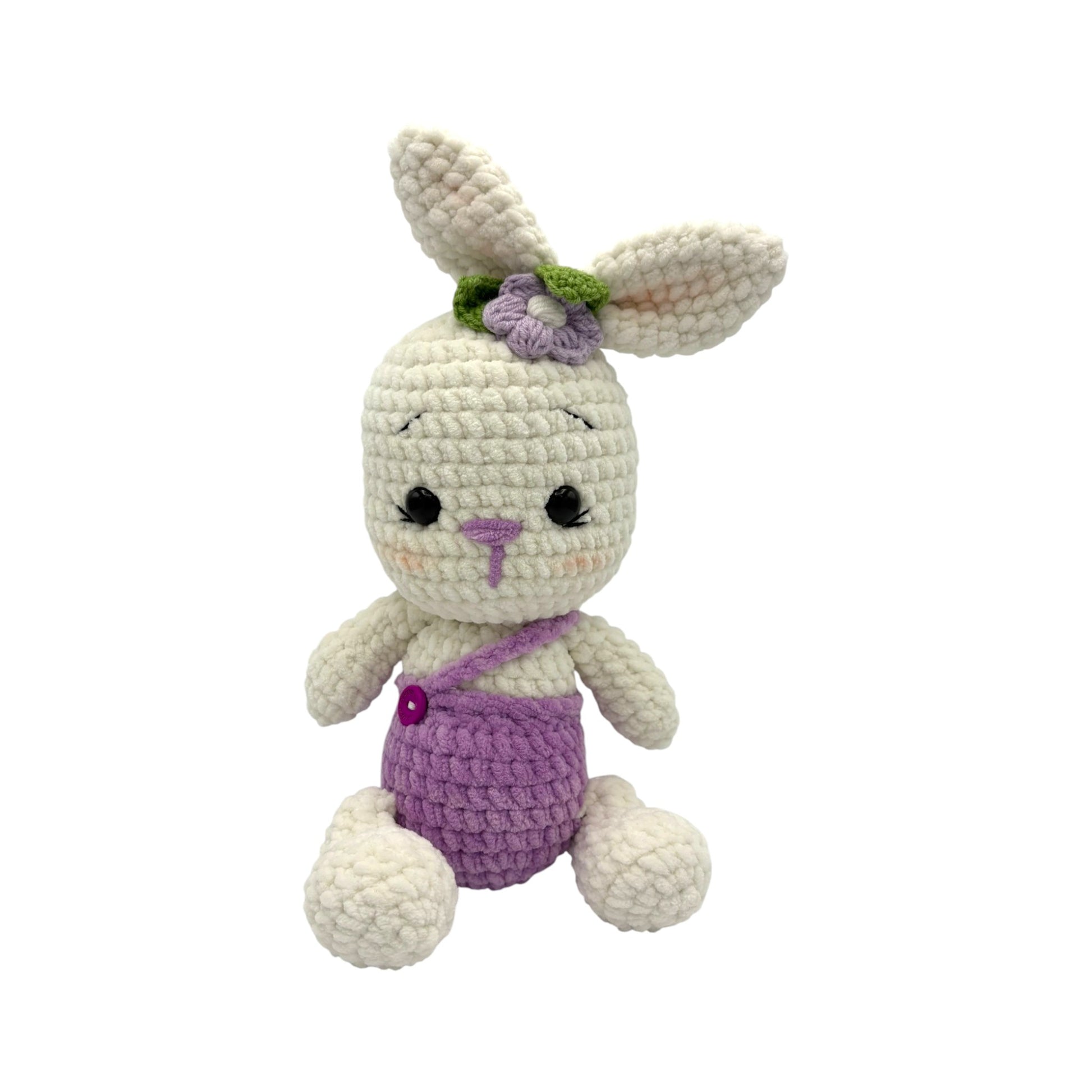 cotoniq_handgemachtes_kuscheltier_hase_aus_samt_8