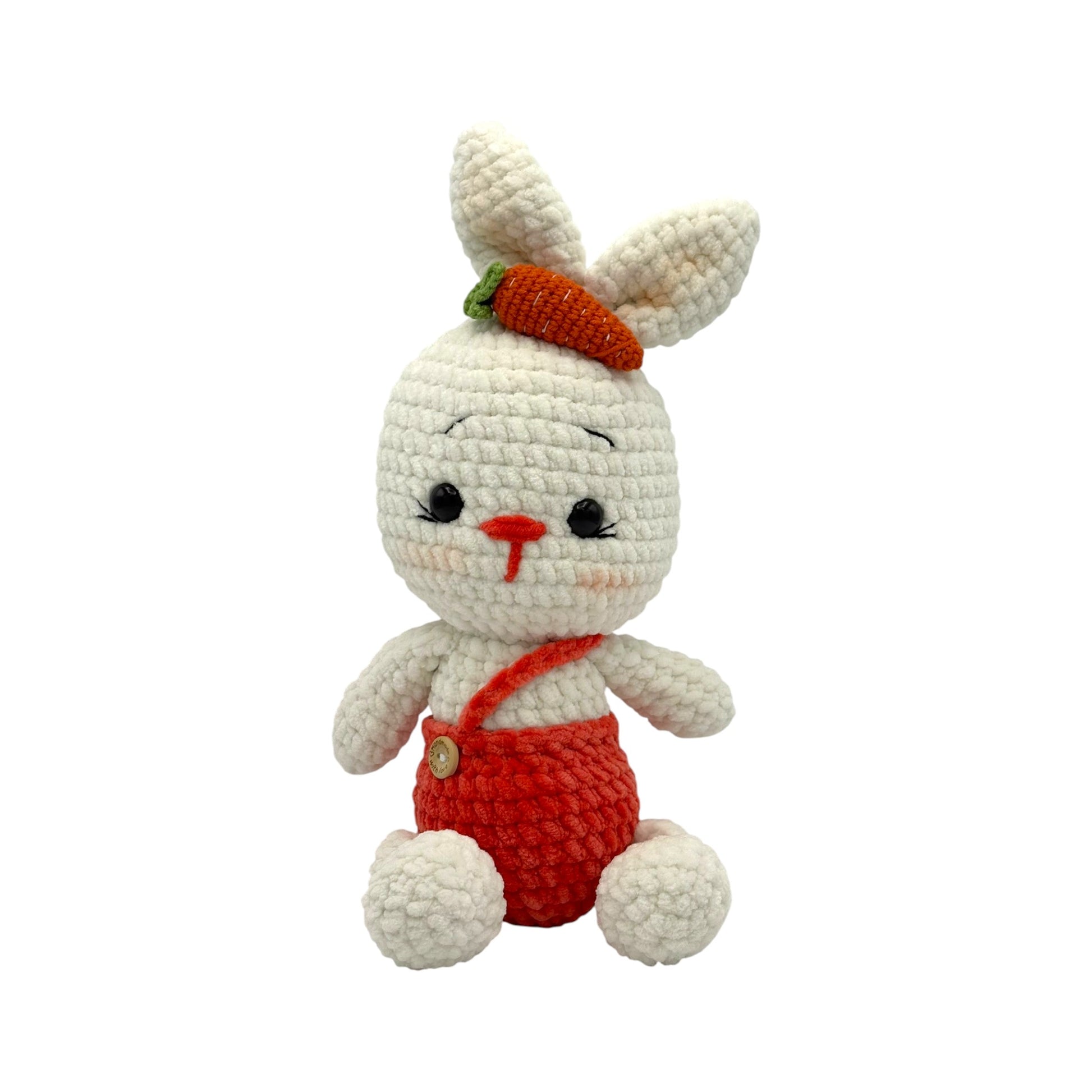 cotoniq_handgemachtes_kuscheltier_hase_aus_samt_9