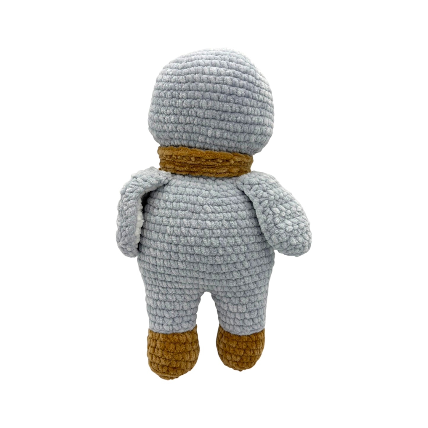 cotoniq_handgemachtes_kuscheltier_klein_pinguin_aus_samt_2
