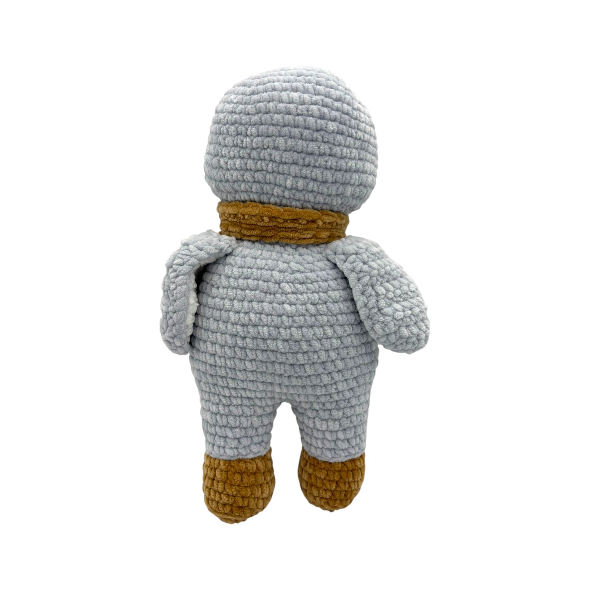 cotoniq_handgemachtes_kuscheltier_klein_pinguin_aus_samt_2