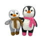cotoniq_handgemachtes_kuscheltier_klein_pinguin_aus_samt_4