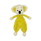 cotoniq_handgemachtes_kuscheltier_koala_aus_samt_1