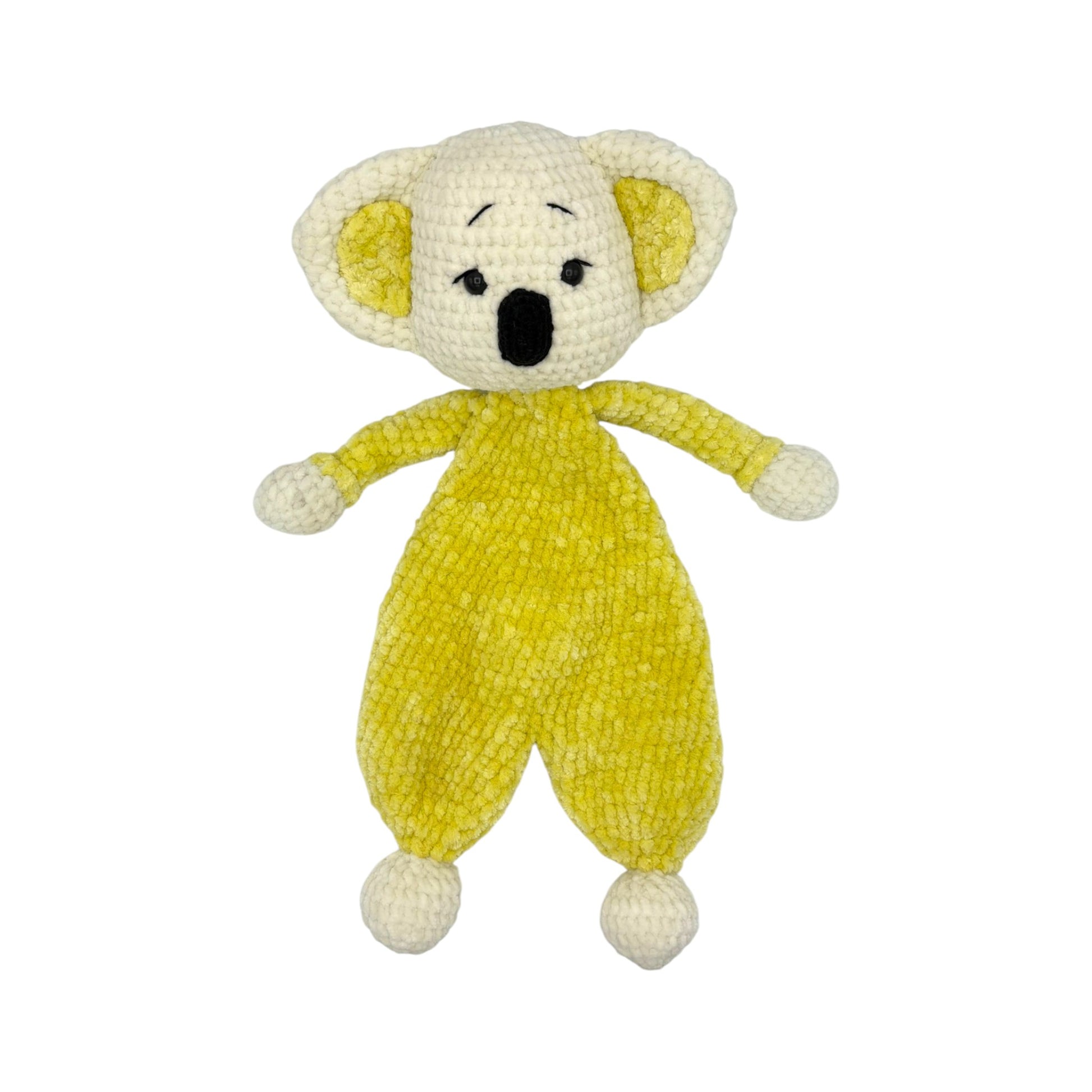 cotoniq_handgemachtes_kuscheltier_koala_aus_samt_1