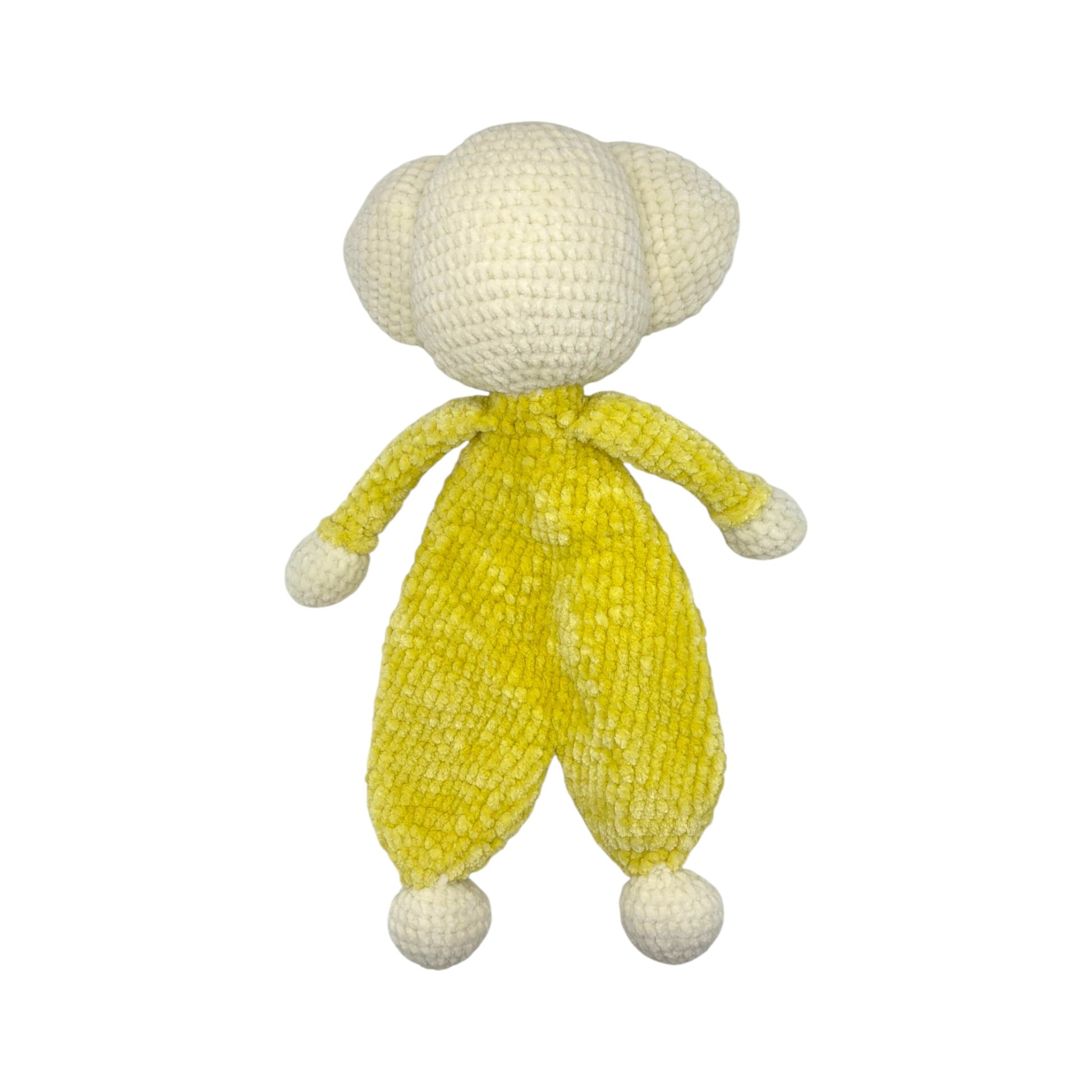 cotoniq_handgemachtes_kuscheltier_koala_aus_samt_2