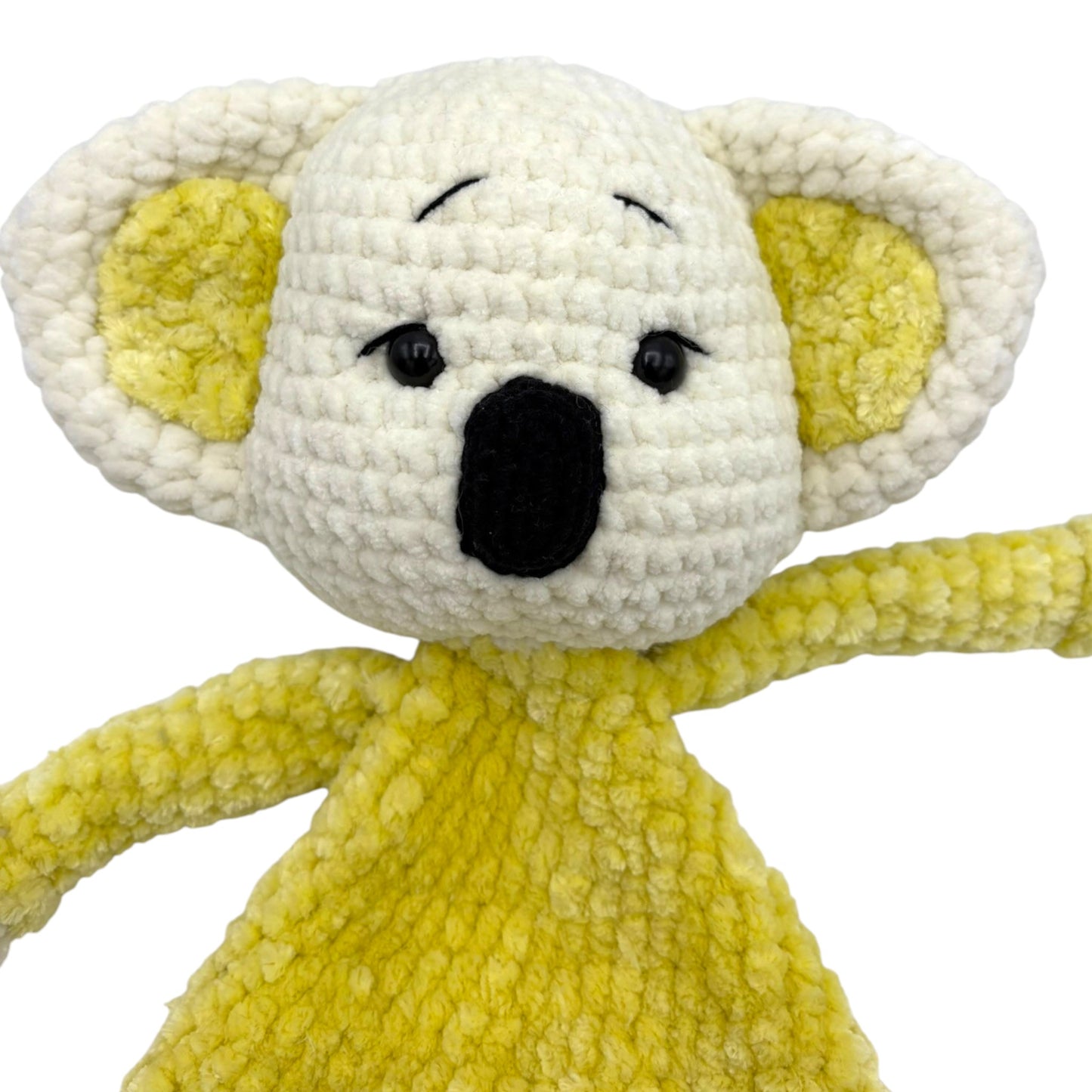 cotoniq_handgemachtes_kuscheltier_koala_aus_samt_3