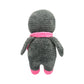 cotoniq_handgemachtes_kuscheltier_pinguin_aus_samt_2