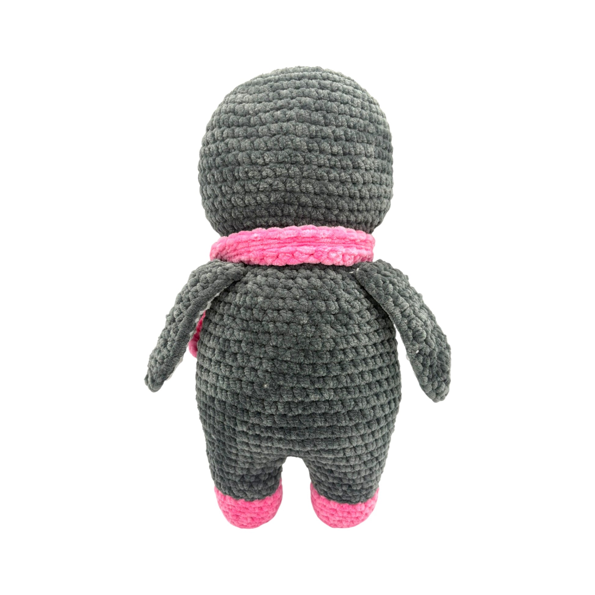 cotoniq_handgemachtes_kuscheltier_pinguin_aus_samt_2