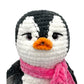 cotoniq_handgemachtes_kuscheltier_pinguin_aus_samt_3