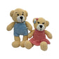 cotoniq_handgemachtes_kuscheltier_teddy_aus_samt_1