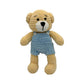 cotoniq_handgemachtes_kuscheltier_teddy_aus_samt_2