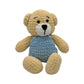 cotoniq_handgemachtes_kuscheltier_teddy_aus_samt_3