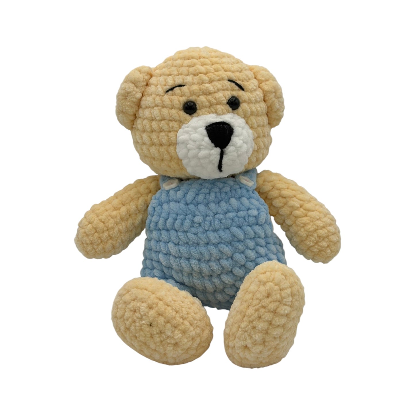 cotoniq_handgemachtes_kuscheltier_teddy_aus_samt_3