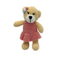 cotoniq_handgemachtes_kuscheltier_teddy_aus_samt_4