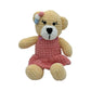 cotoniq_handgemachtes_kuscheltier_teddy_aus_samt_5