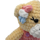 cotoniq_handgemachtes_kuscheltier_teddy_aus_samt_6