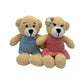 cotoniq_handgemachtes_kuscheltier_teddy_aus_samt_7