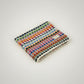 cotoniq_handtuch_frankreich_bunte punkte_1