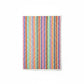 cotoniq_handtuch_frankreich_bunte punkte_3