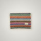 cotoniq_handtuch_frankreich_bunte punkte_4
