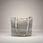 cotoniq_stofftasche_11