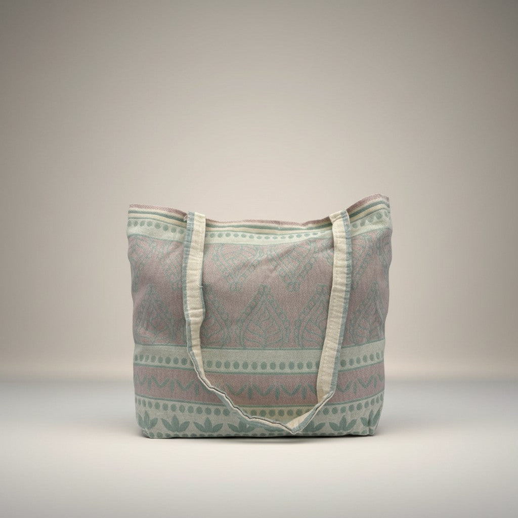 cotoniq_stofftasche_11