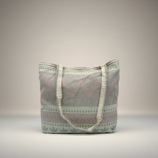 cotoniq_stofftasche_11