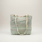 cotoniq_stofftasche_muster1