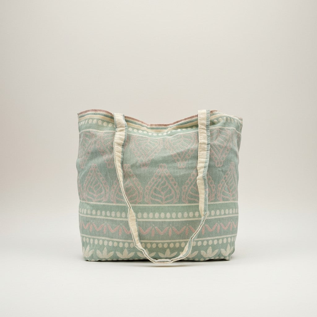 cotoniq_stofftasche_muster1
