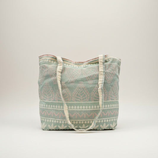 cotoniq_stofftasche_muster1